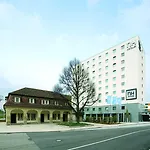 Nh Ludwigsburg