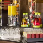 Hotel Nh
