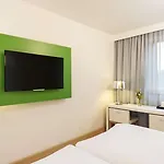 Nh Hotel 3*