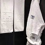 Hotel Nh 3*