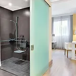 Nh Hotel