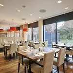 Nh Hotel