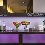 Hotel Nh 3*