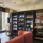 Nh Hotel Ludwigsburg
