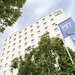 Nh 3* Ludwigsburg
