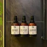 Hotel Nh