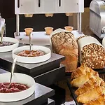 Nh Hotel