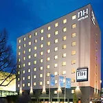 Nh Hotel