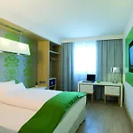 Hotel Nh