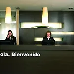 Hotel Nh Ludwigsburg