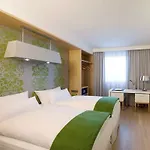 Nh Hotel Ludwigsburg