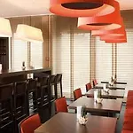 Hotel Nh 3*