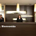 Nh Hotel