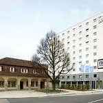 Nh Ludwigsburg