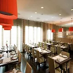 Hotel Nh 3*