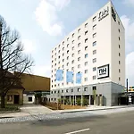 Nh Hotel