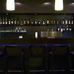 Nh Hotel 3*