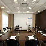 فندق Nh