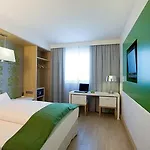 Nh Hotel 3*