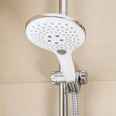 Hotel Nh Ludwigsburg