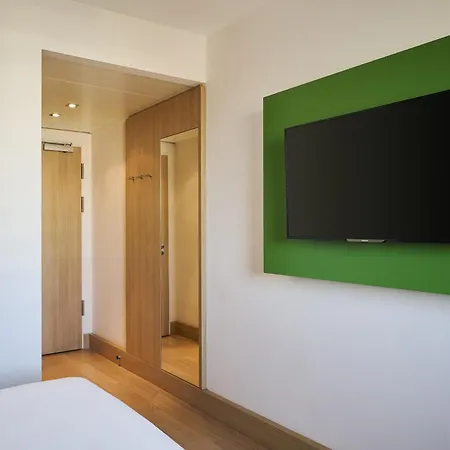 Nh Otel