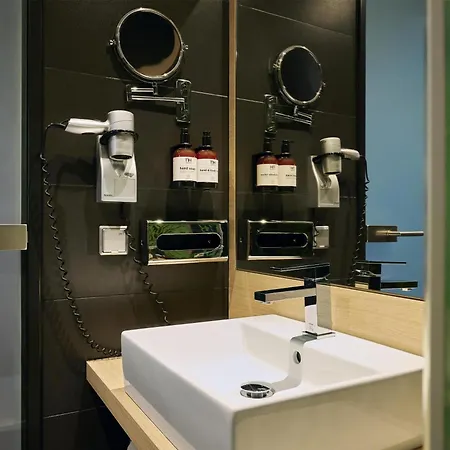 Otel Nh