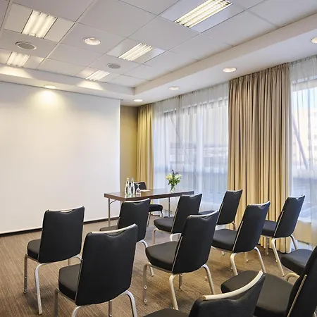 Nh Ludwigsburg