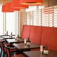 Nh Hotel Ludwigsburg